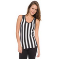 Juniors Referee Tank Top